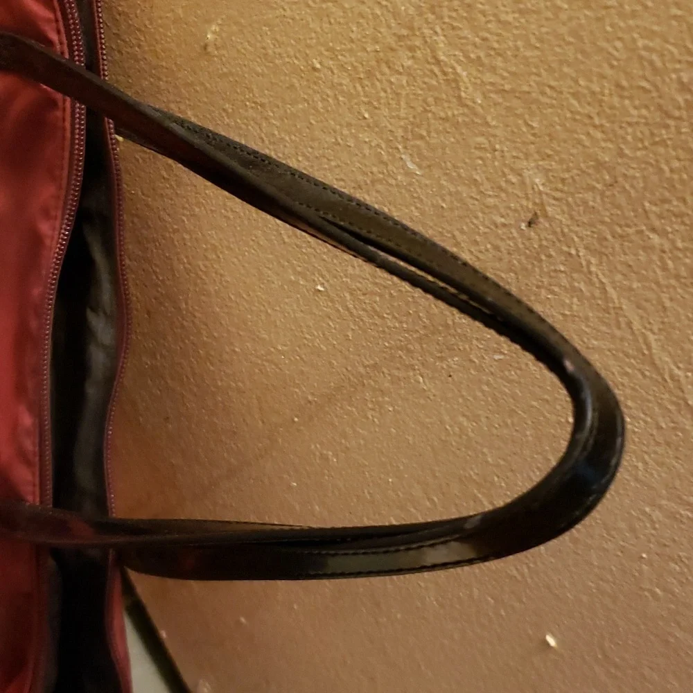 Bag - Picture 3 of 3